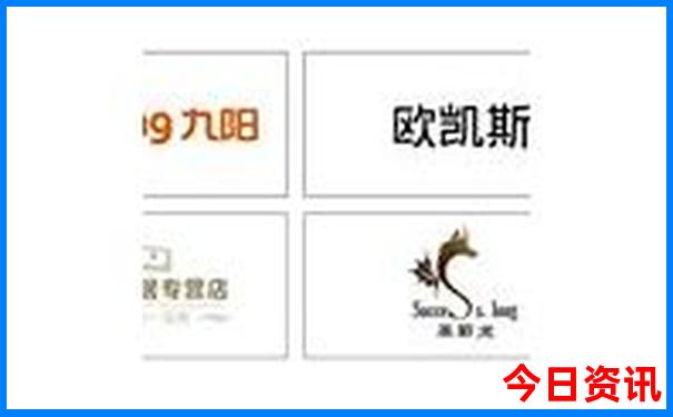 几月去上海旅游最合适