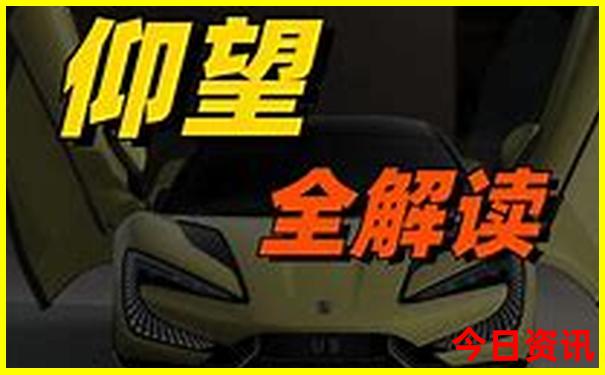 江西5a旅游景区名单